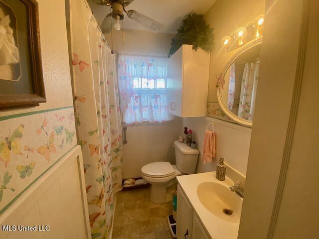 1012 Harper Street McComb, MS 39648 - Photo 16 of 22 IMG_7808