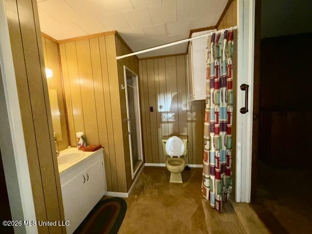 1012 Harper Street McComb, MS 39648 - Photo 16 of 24 IMG_0269