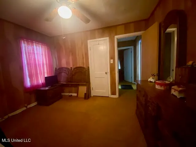 $110,000 | 1012 Harper Street, McComb, MS 39648