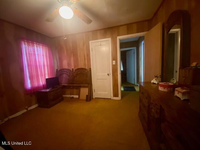 1012 Harper Street McComb, MS 39648 - Photo 17 of 22 IMG_7807