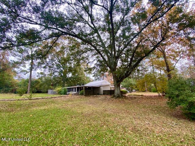 1012 Harper Street McComb, MS 39648 - Photo 18 of 24 IMG_7694