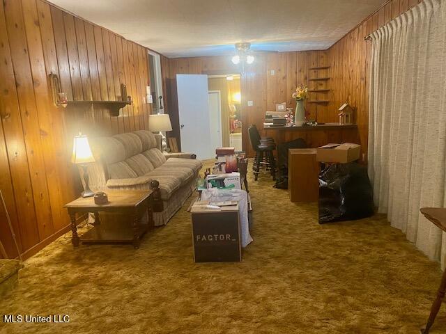 1012 Harper Street McComb, MS 39648 - Photo 18 of 22 IMG_7806