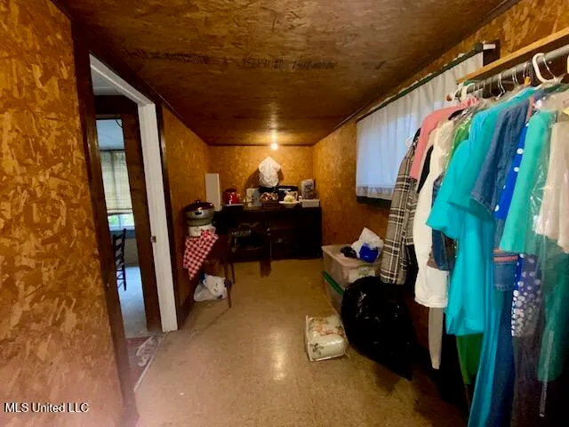 $110,000 | 1012 Harper Street, McComb, MS 39648