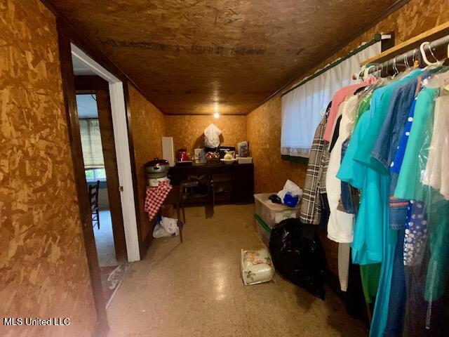 1012 Harper Street McComb, MS 39648 - Photo 19 of 22 IMG_7677