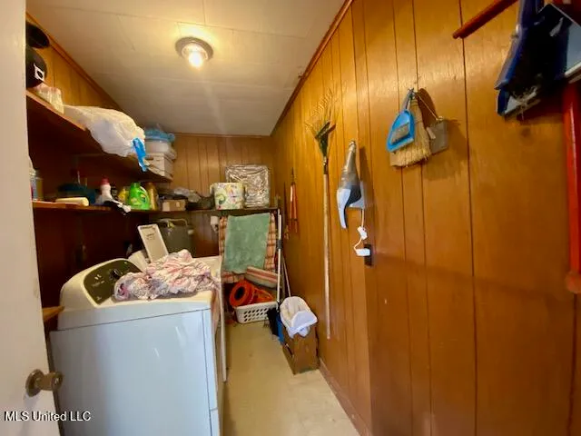 $110,000 | 1012 Harper Street, McComb, MS 39648