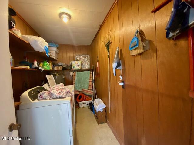 1012 Harper Street McComb, MS 39648 - Photo 20 of 22 IMG_7696