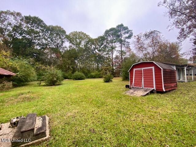 1012 Harper Street McComb, MS 39648 - Photo 21 of 22 IMG_7695