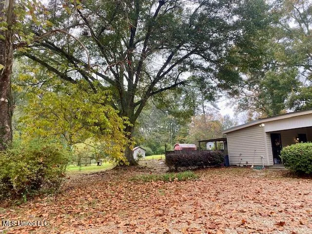 $110,000 | 1012 Harper Street, McComb, MS 39648