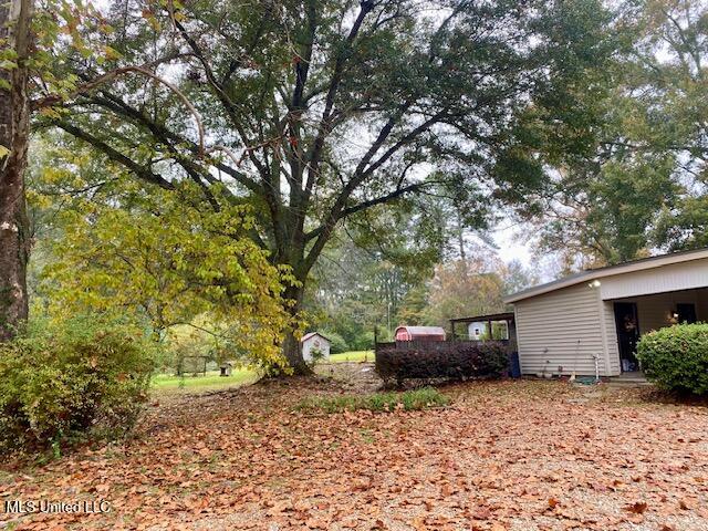 1012 Harper Street McComb, MS 39648 - Photo 22 of 22 IMG_7691