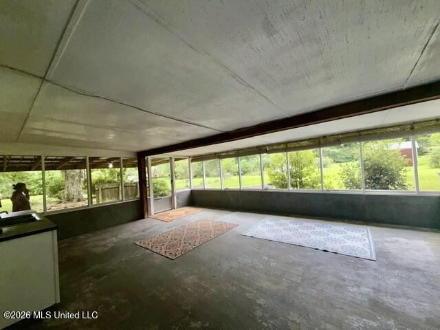 1012 Harper Street McComb, MS 39648 - Photo 23 of 24 IMG_0266