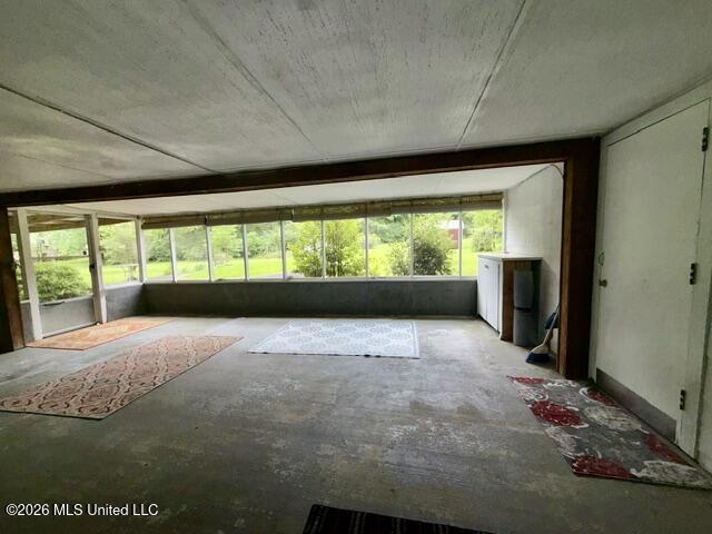 1012 Harper Street McComb, MS 39648 - Photo 24 of 24 IMG_0267