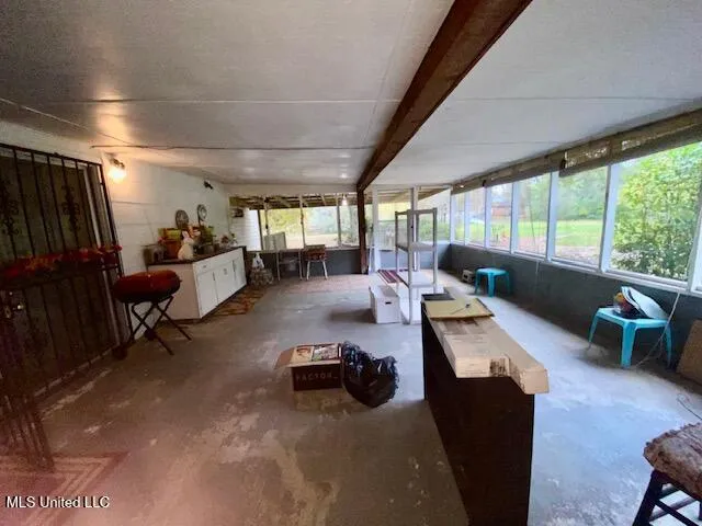 $110,000 | 1012 Harper Street, McComb, MS 39648