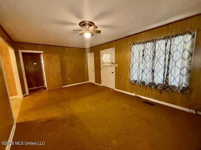 1012 Harper Street McComb, MS 39648 - Photo 4 of 24 IMG_0257
