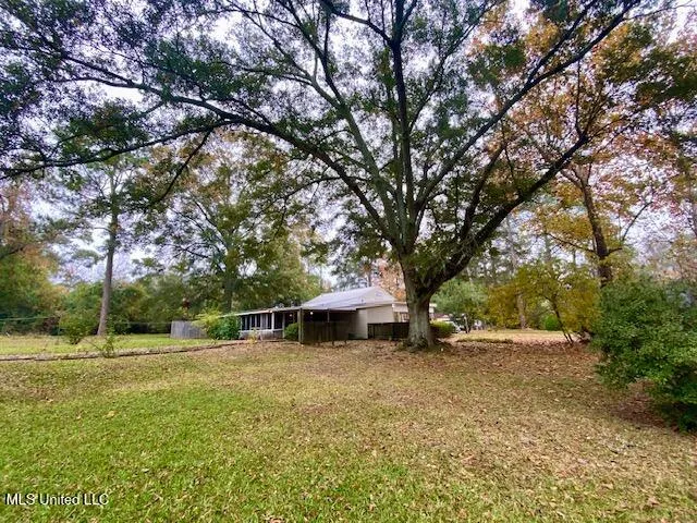 $110,000 | 1012 Harper Street, McComb, MS 39648