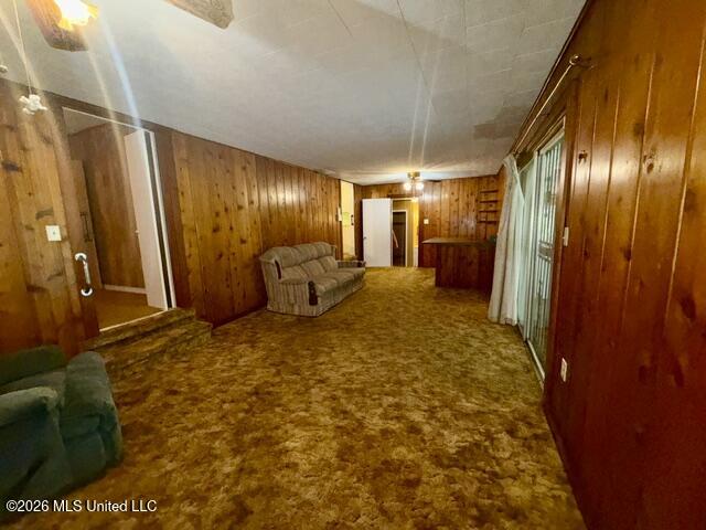 1012 Harper Street McComb, MS 39648 - Photo 5 of 24 IMG_0265