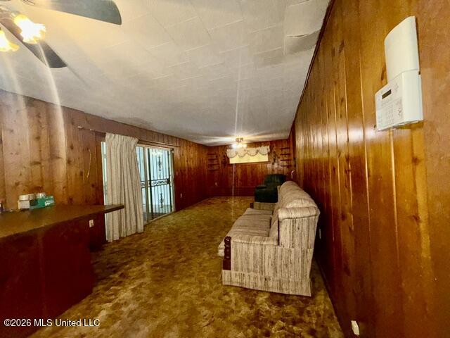 1012 Harper Street McComb, MS 39648 - Photo 6 of 24 IMG_0264