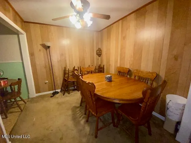 $110,000 | 1012 Harper Street, McComb, MS 39648