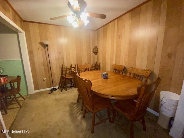 1012 Harper Street McComb, MS 39648 - Photo 9 of 22 IMG_7813