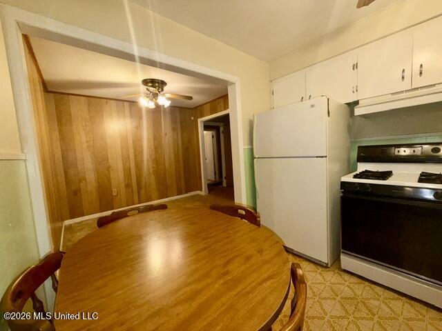 1012 Harper Street McComb, MS 39648 - Photo 10 of 24 IMG_0263