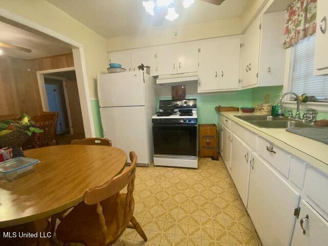 1012 Harper Street McComb, MS 39648 - Photo 10 of 22 IMG_7814