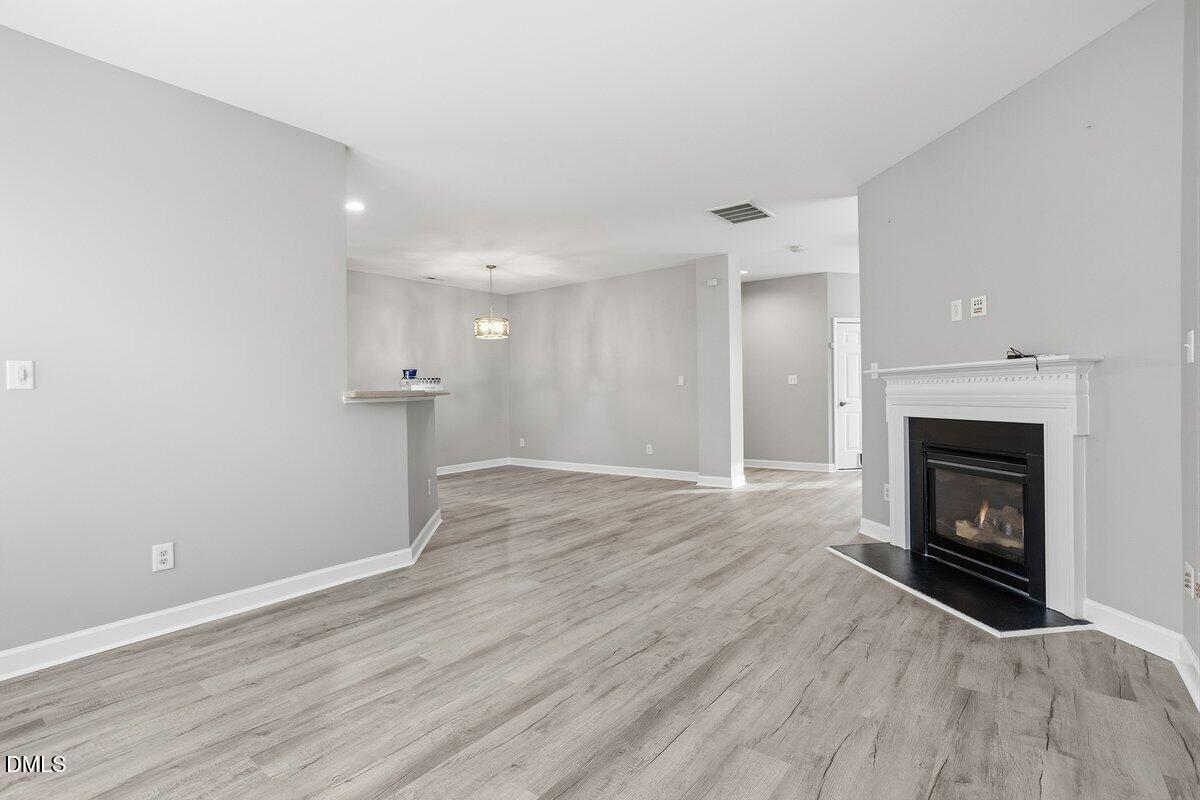8021 Thrush Ridge Lane Raleigh, NC 27615 - Photo 6 of 18 8021 Thrush Ridge Ln 25417602_07