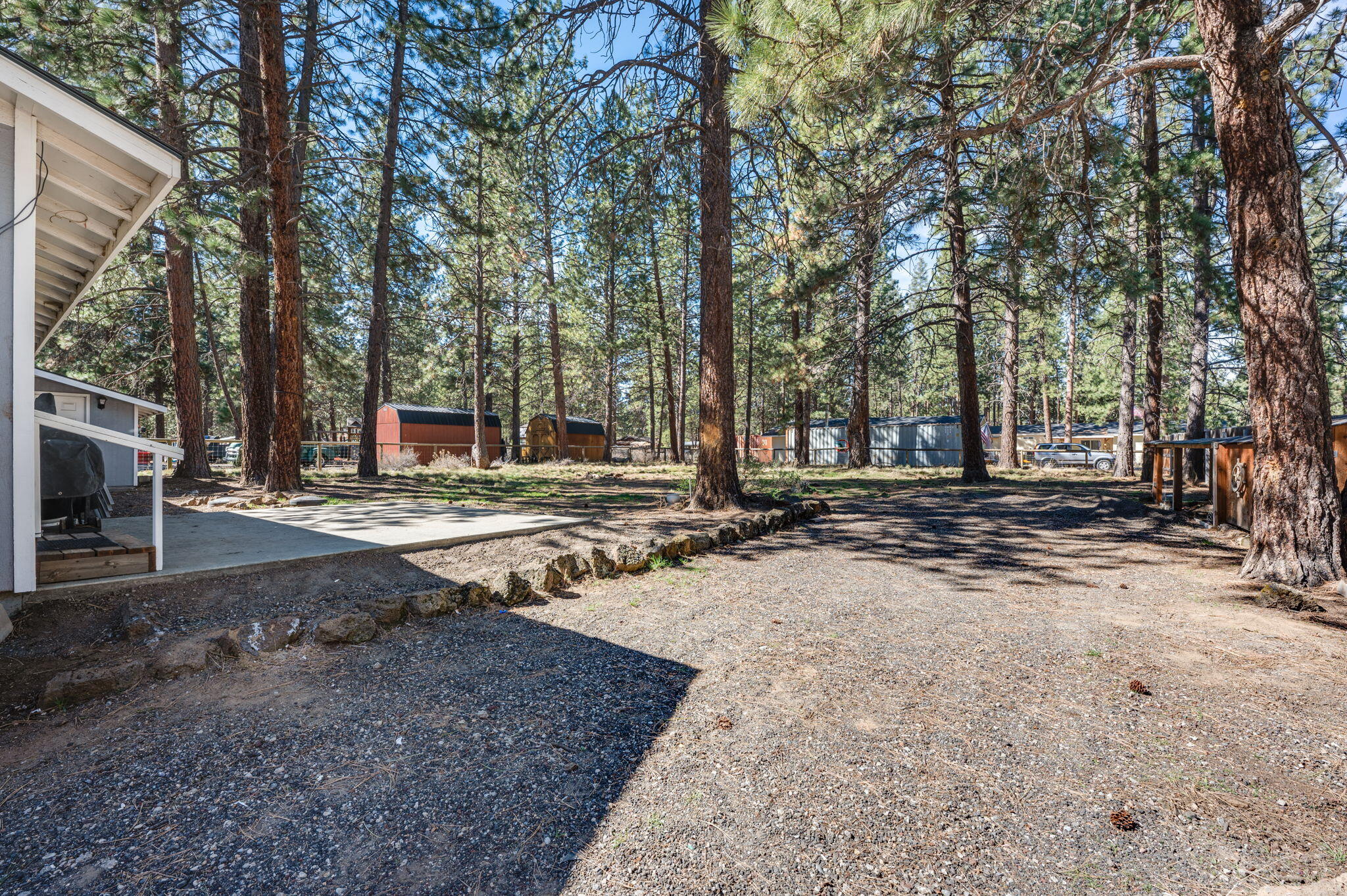 60091 Hopi Road Bend, OR 97702 - Photo 32 of 45 60091-Hopi-Rd-Bend-OR-97702-49