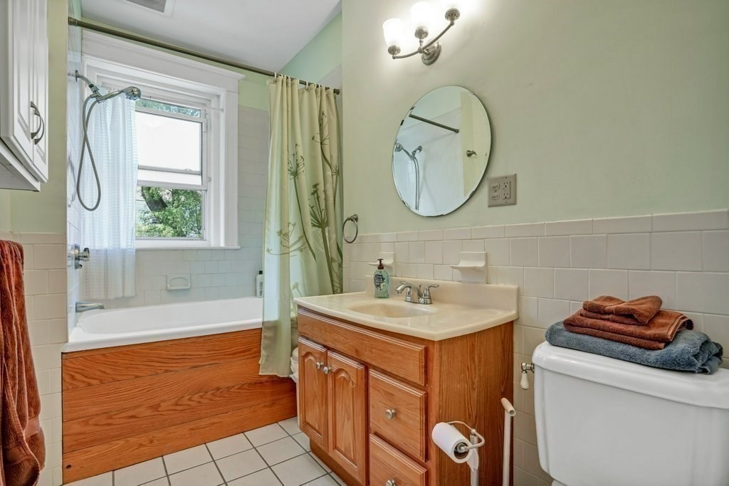 10 Radcliffe Road, Unit 1 Boston, MA 02134 - Photo 14 of 20