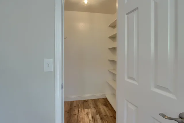 $599,500 | 40118 Old Stonegate Court, Oakhurst, CA 93644