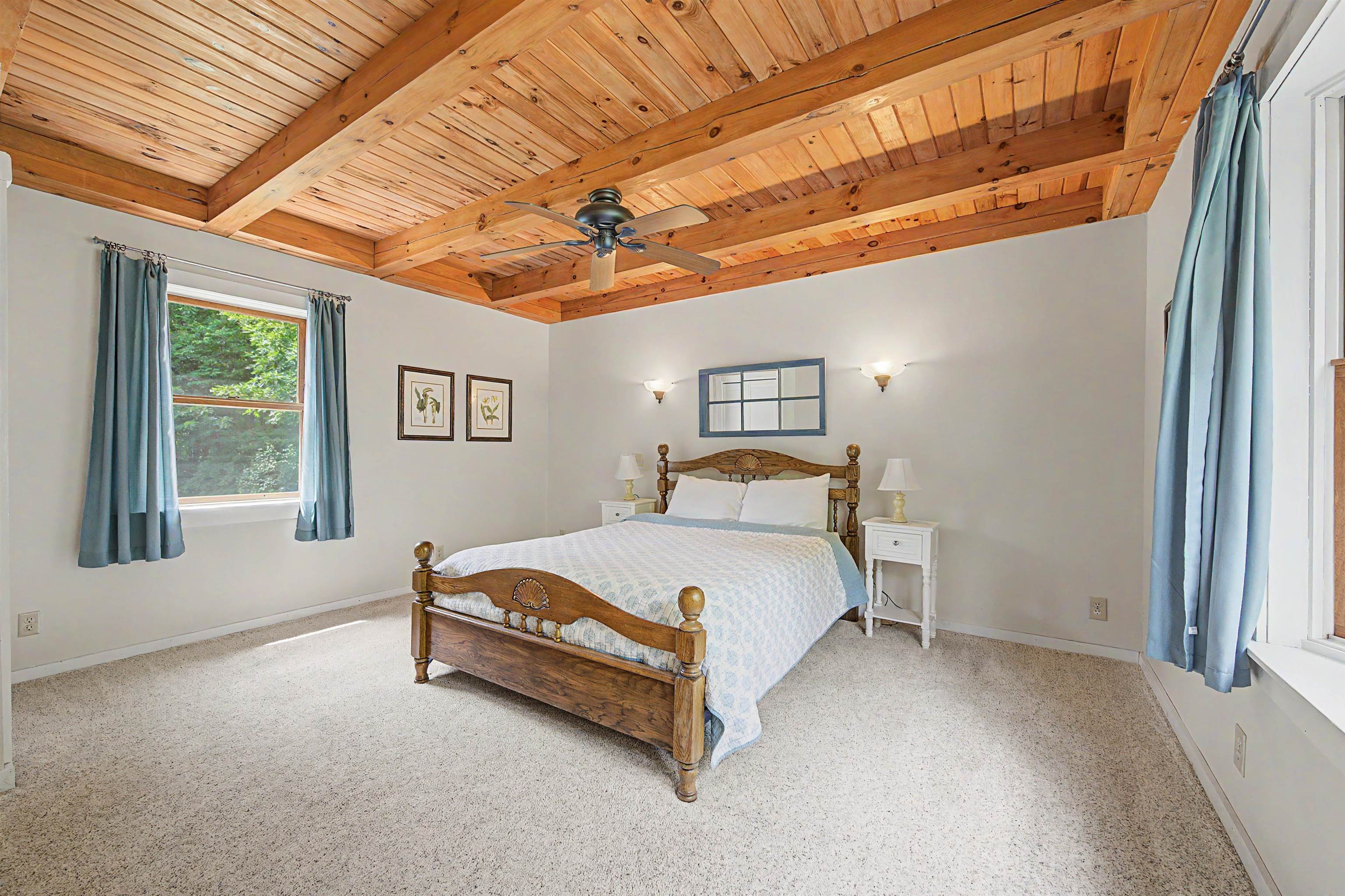 363 Cash Street Croydon, NH 03773 - Photo 27 of 56