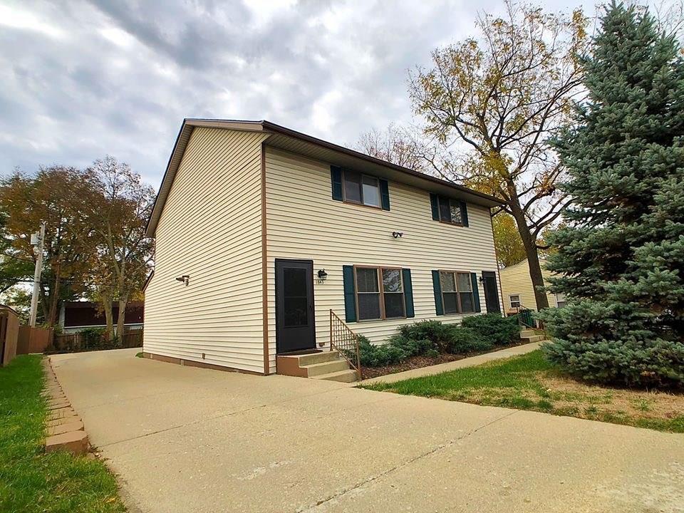 1841 Rice Boulevard Fairborn, OH 45324 - Photo 6 of 50