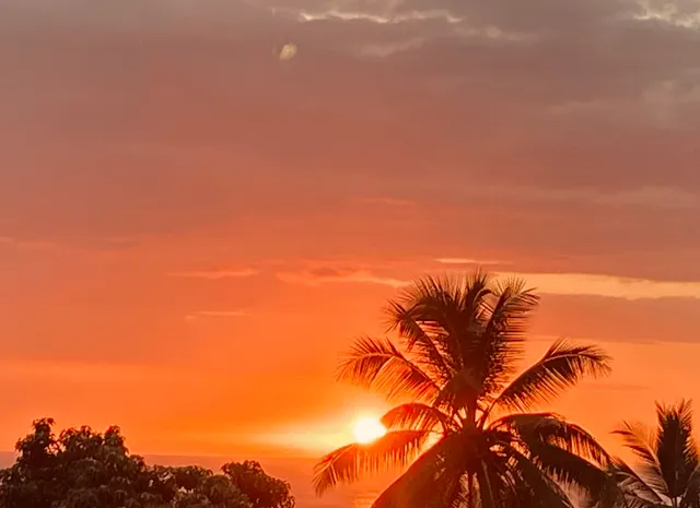 $1,074,000 | 76-6253 Koko Olua Way, Kailua-Kona, HI 96740