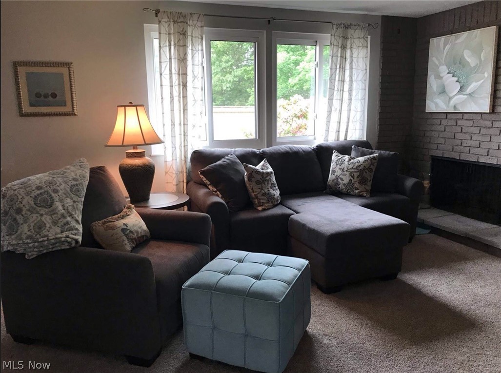 934 Hampton Ridge Drive Akron, OH 44313 - Photo 22 of 23 Gallery Image 22