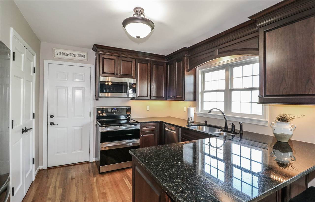 7931 East Bend Road Burlington, KY 41005 - Photo 7 of 40 Gallery Image 7