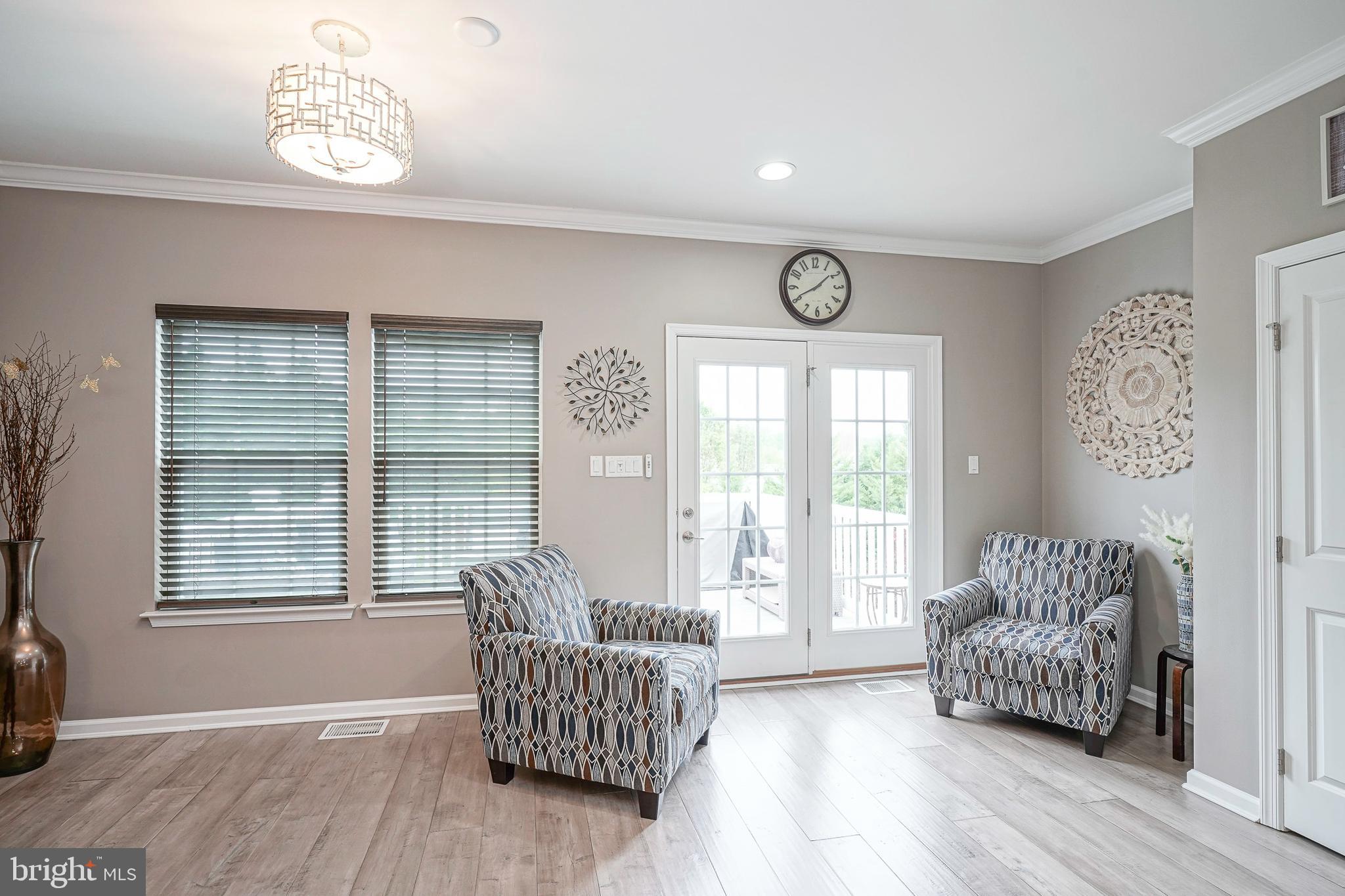 1056 Prime Place Sewell, NJ 08080 - Photo 13 of 41 a living room with furniture and a window