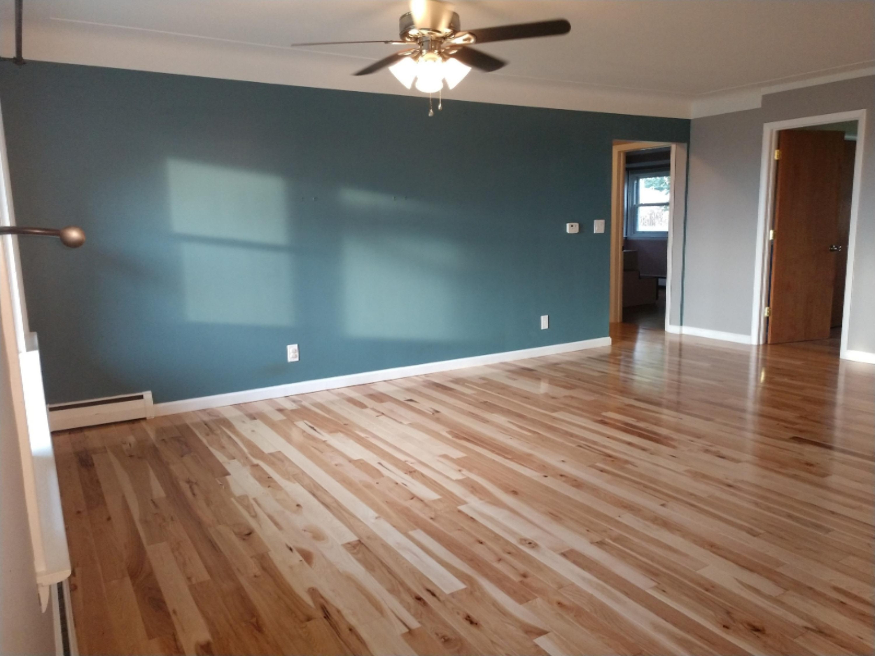 11000 Rainey Road Litchfield, MI 49252 - Photo 12 of 38 Living Room