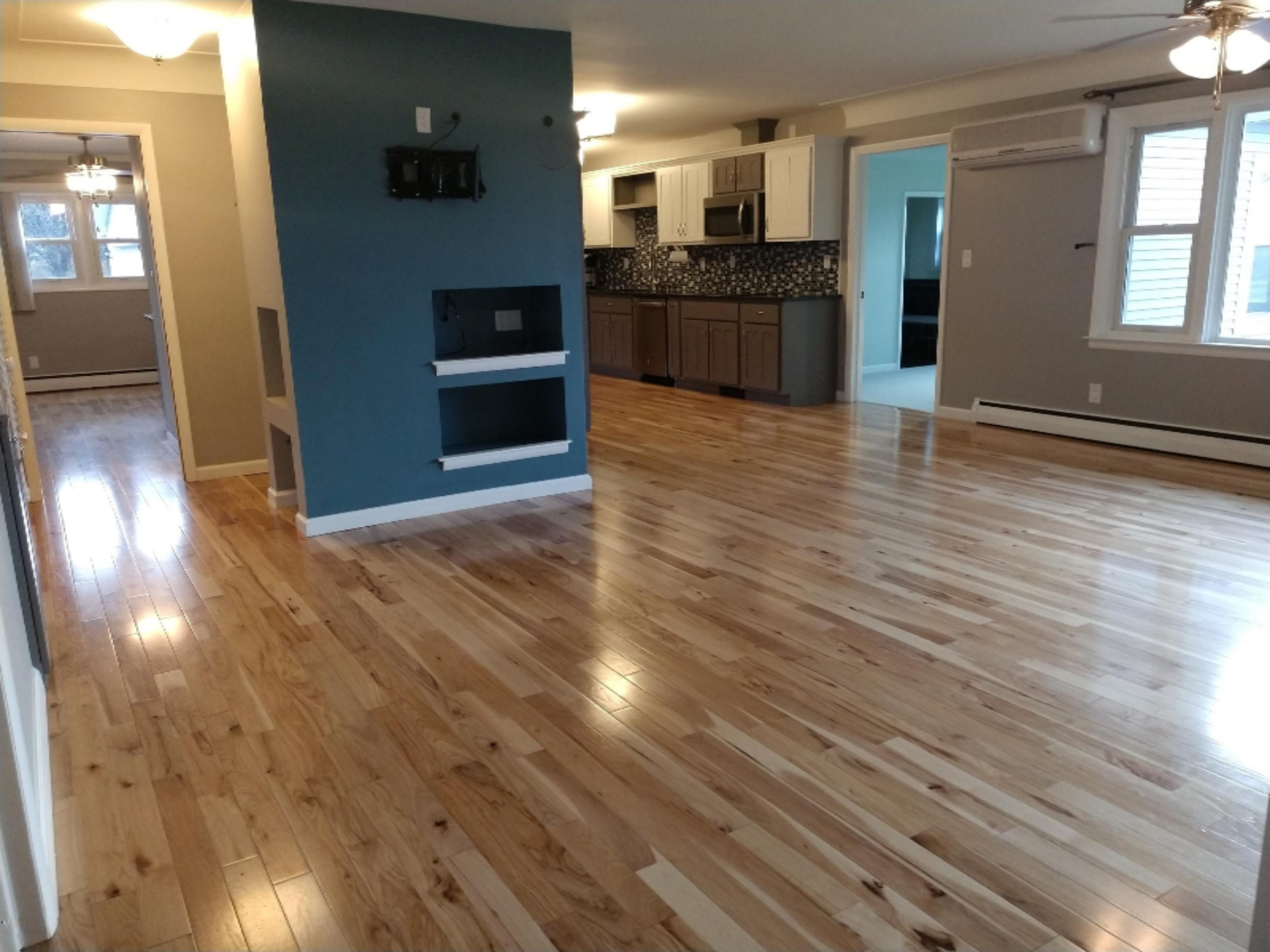 11000 Rainey Road Litchfield, MI 49252 - Photo 13 of 38 Living Room