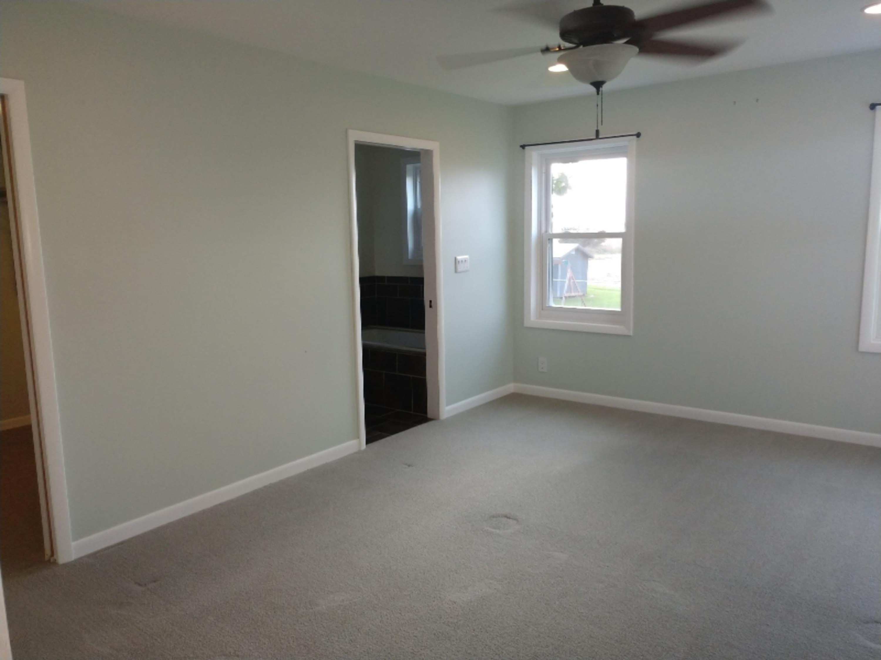 11000 Rainey Road Litchfield, MI 49252 - Photo 15 of 38 Master Bedroom