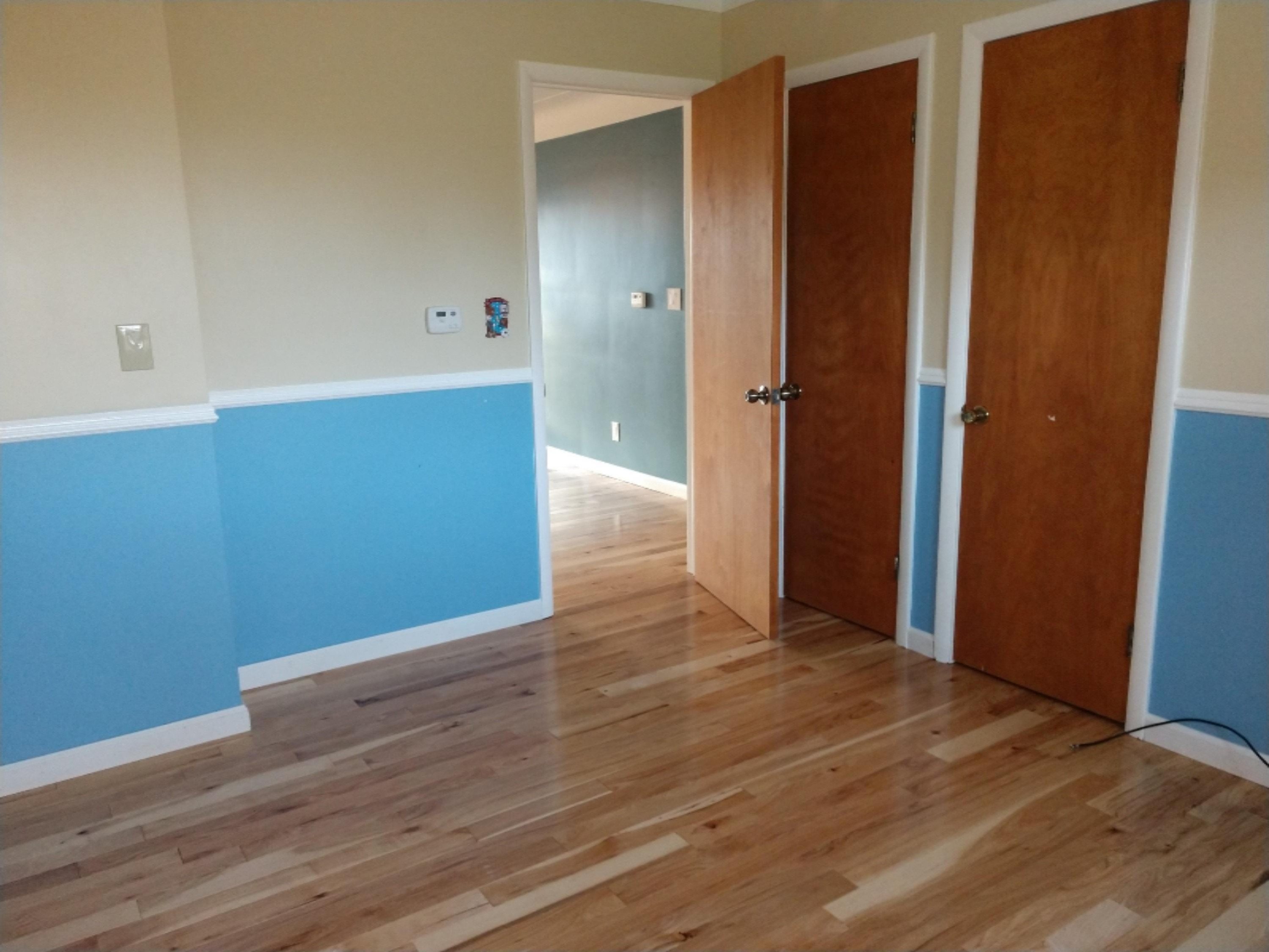 11000 Rainey Road Litchfield, MI 49252 - Photo 22 of 38 Bedroom #2