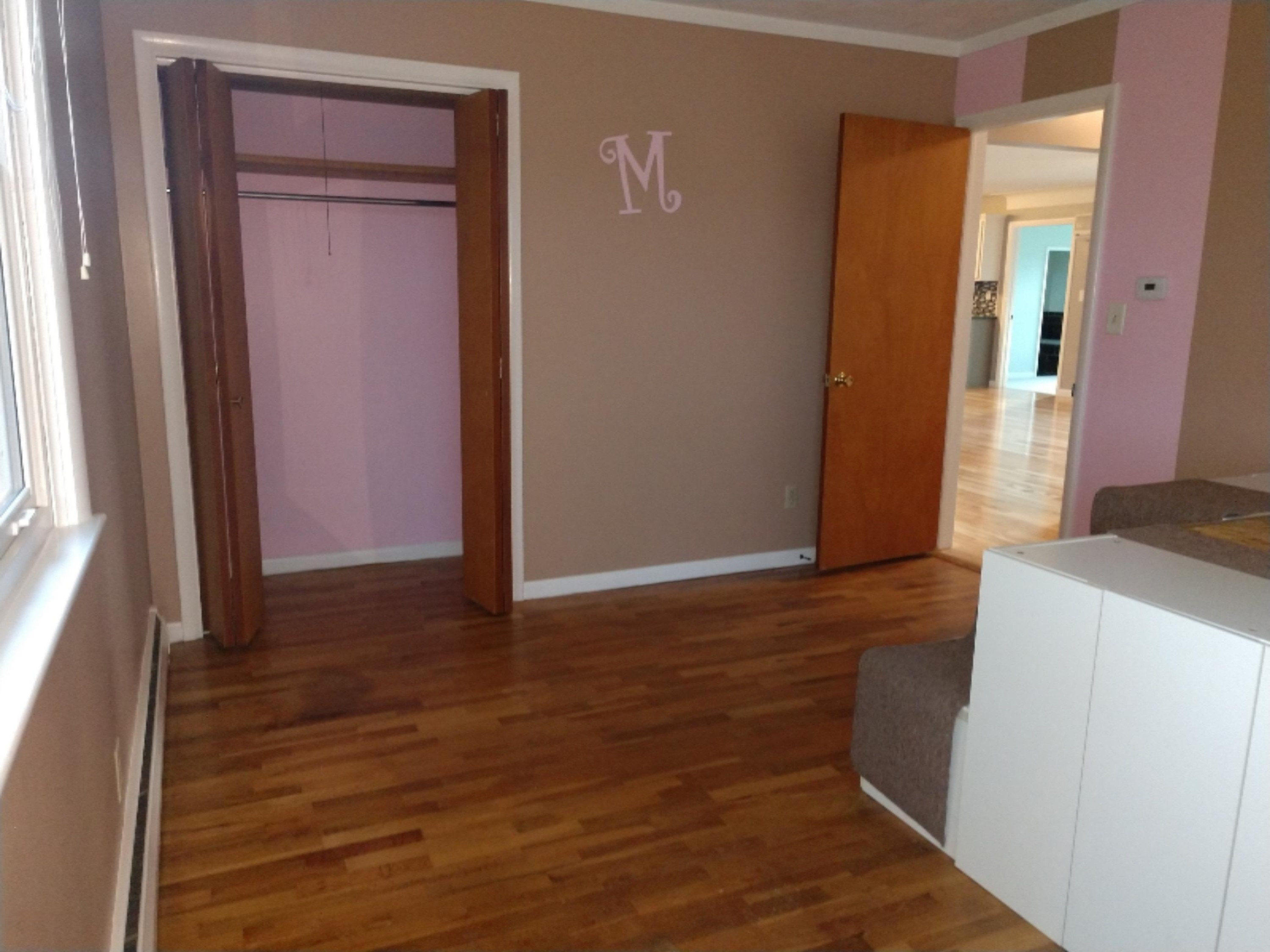 11000 Rainey Road Litchfield, MI 49252 - Photo 23 of 38 Bedroom #3