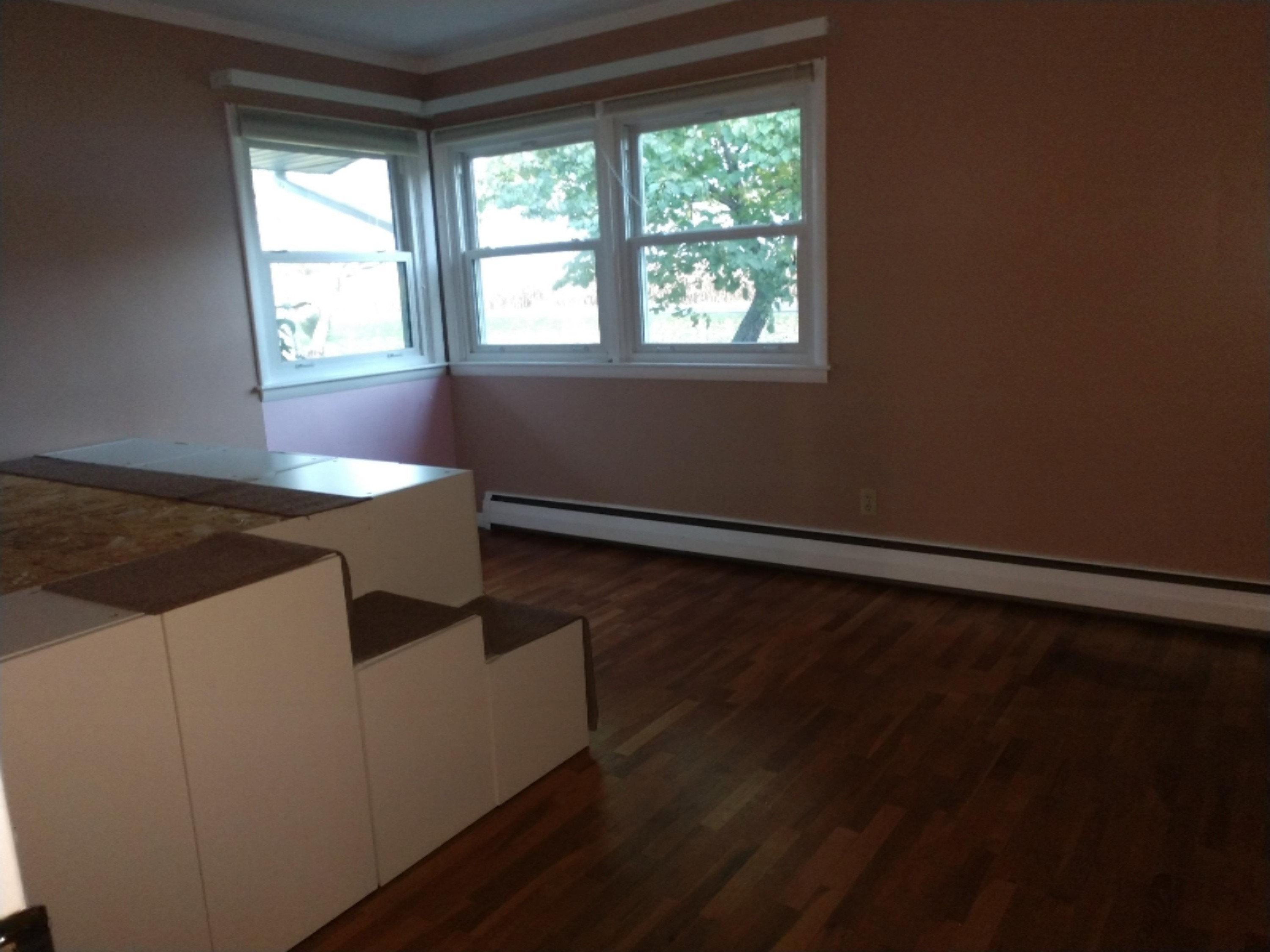 11000 Rainey Road Litchfield, MI 49252 - Photo 24 of 38 Bedroom #3