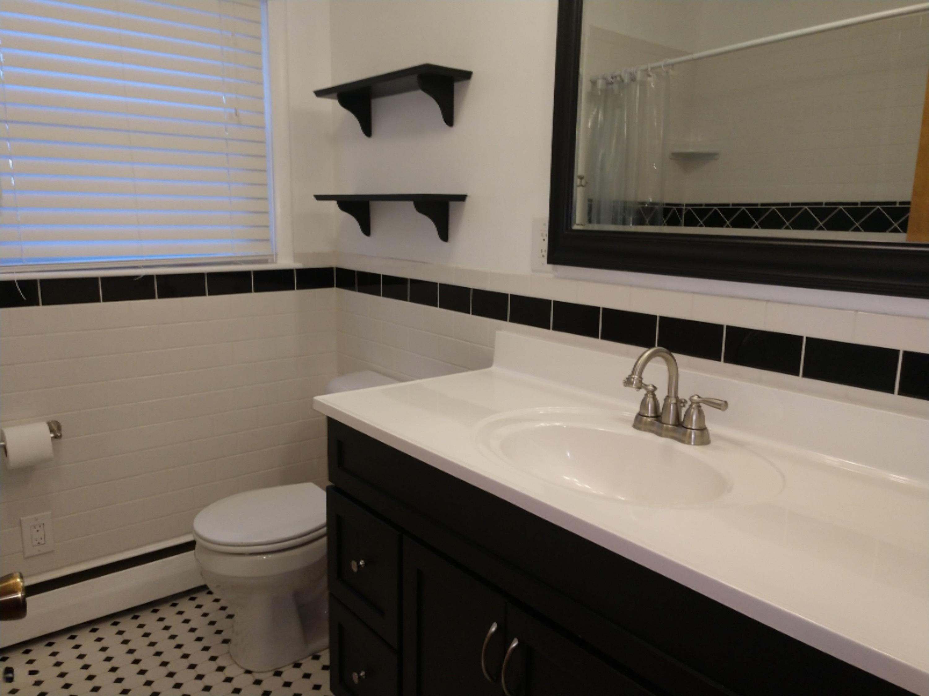11000 Rainey Road Litchfield, MI 49252 - Photo 25 of 38 Bathroom #3