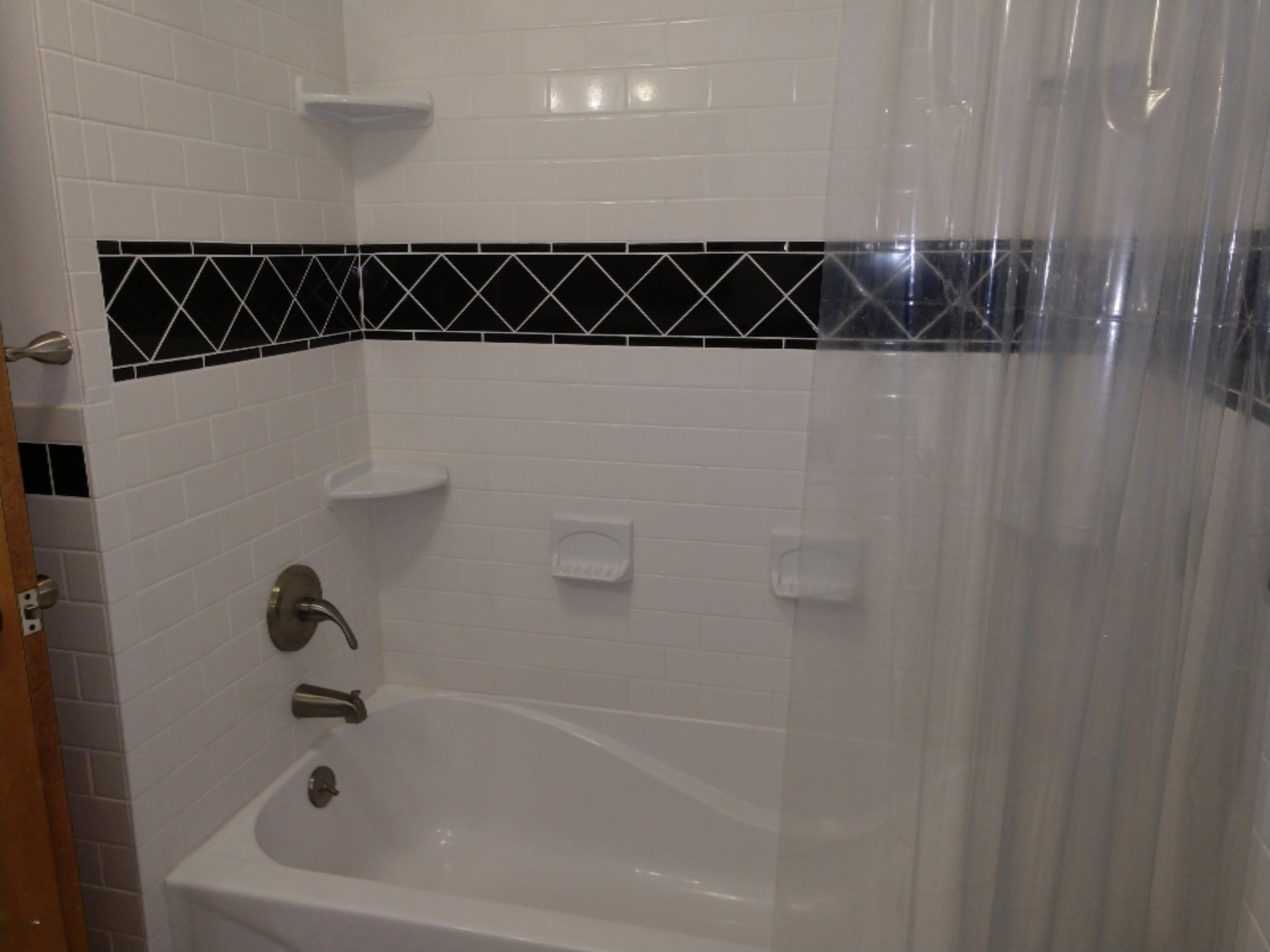 11000 Rainey Road Litchfield, MI 49252 - Photo 26 of 38 Bathroom #3