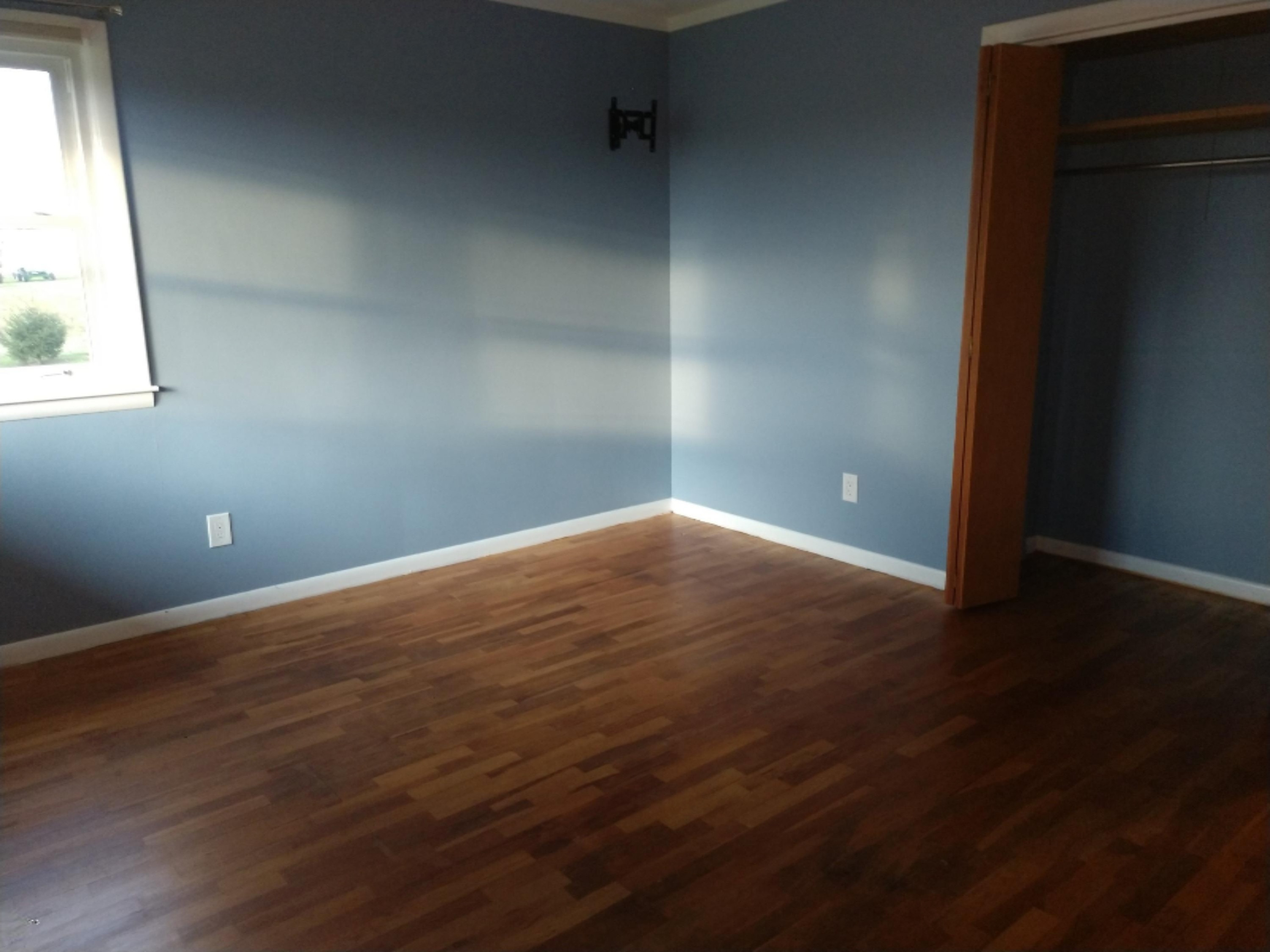 11000 Rainey Road Litchfield, MI 49252 - Photo 28 of 38 Bedroom #4