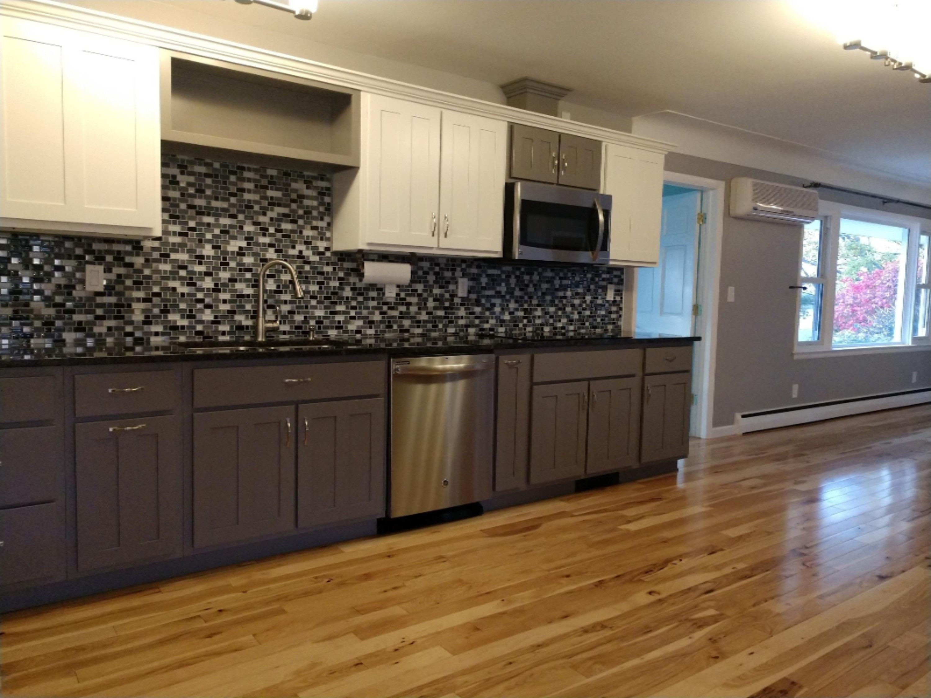 11000 Rainey Road Litchfield, MI 49252 - Photo 5 of 38 Kitchen