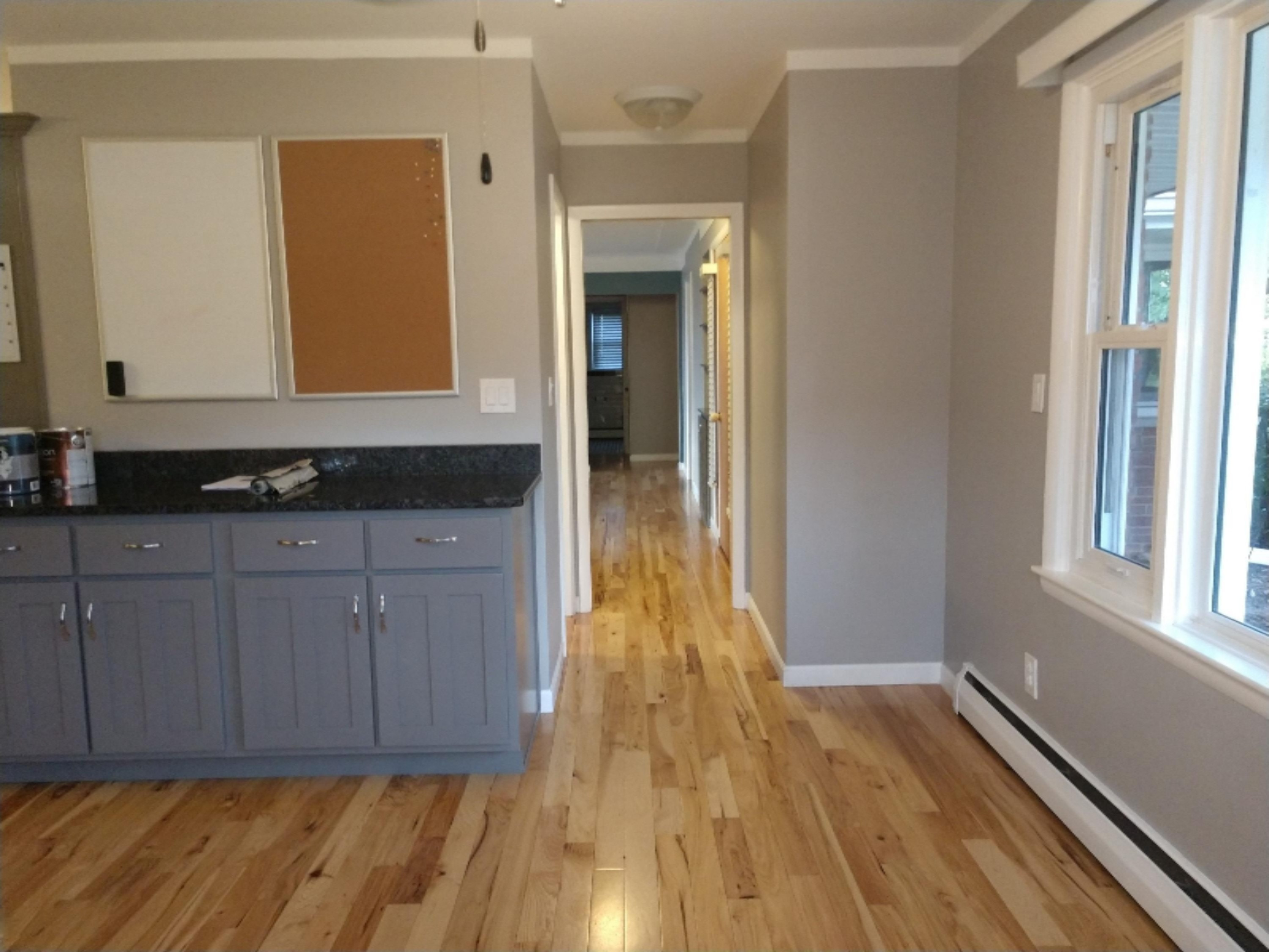 11000 Rainey Road Litchfield, MI 49252 - Photo 10 of 38 Dining Room