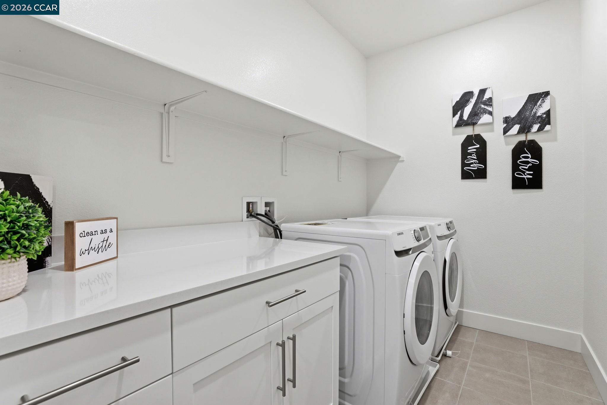 61101 Via Vicenza San Ramon, CA 94583 - Photo 31 of 40