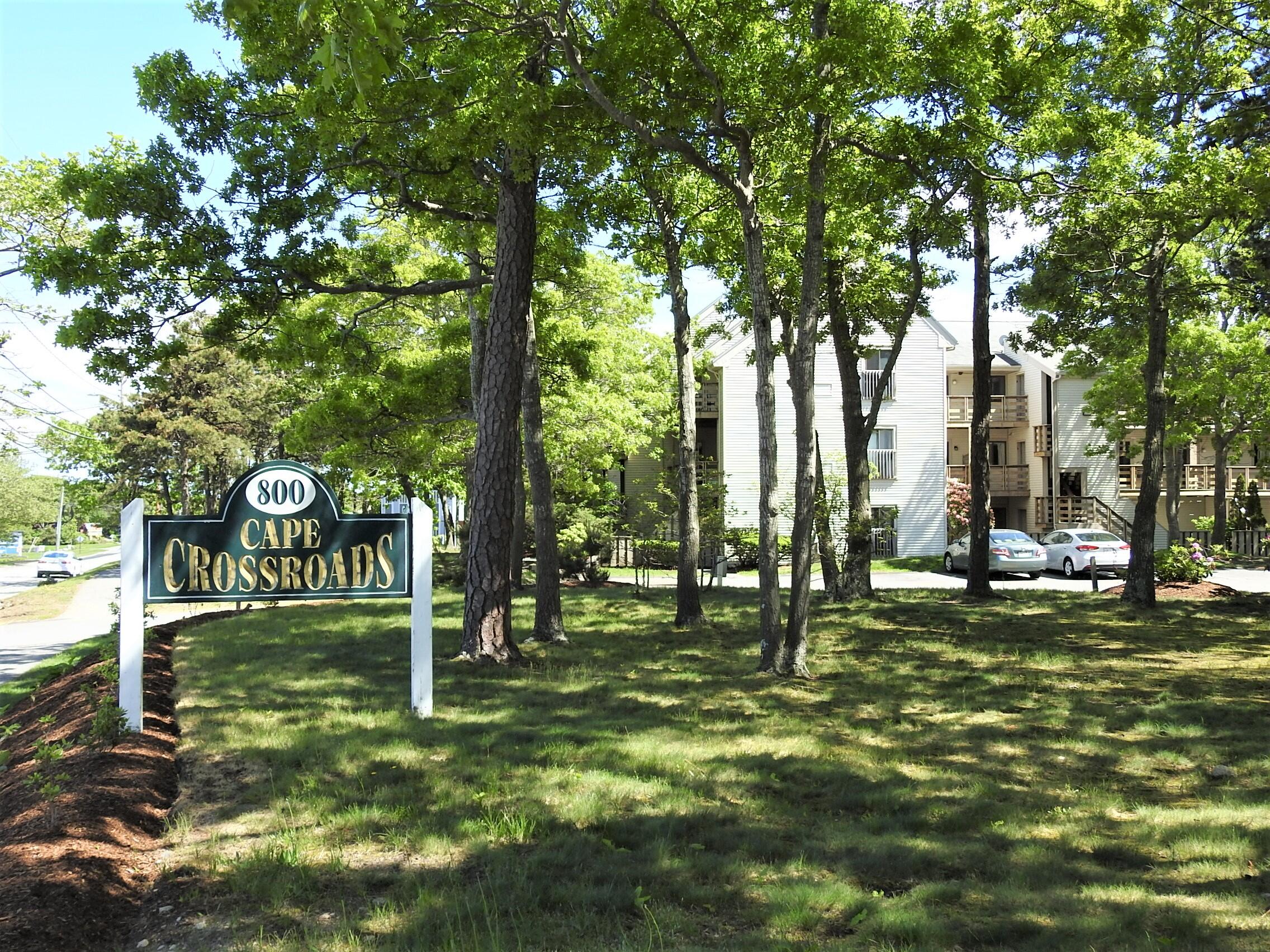 800 Bearses Way, Unit 4NF Hyannis, MA 02601 - Photo 14 of 18 DSCN5090