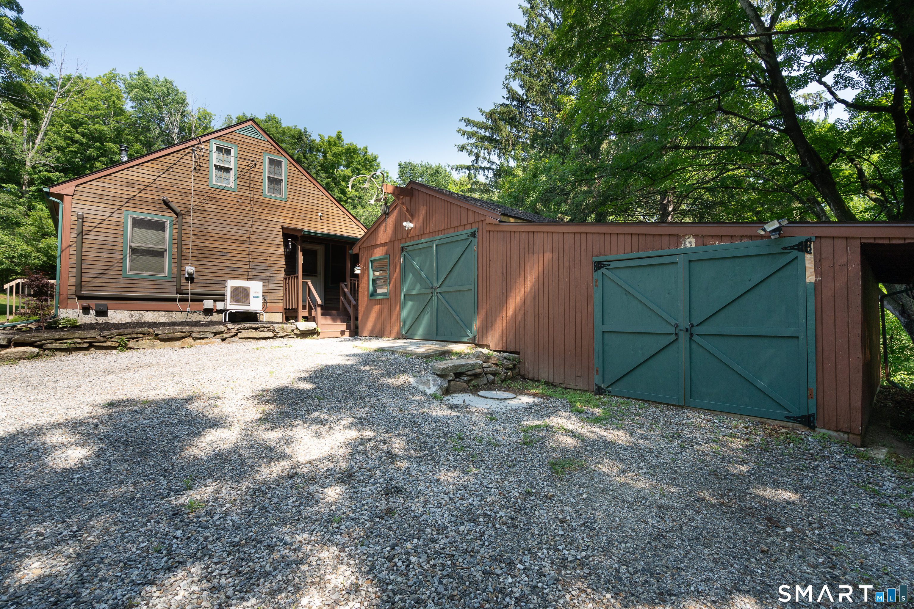 288 Bedlam Road Chaplin, CT 06235 - Photo 10 of 27 Gallery Image 10