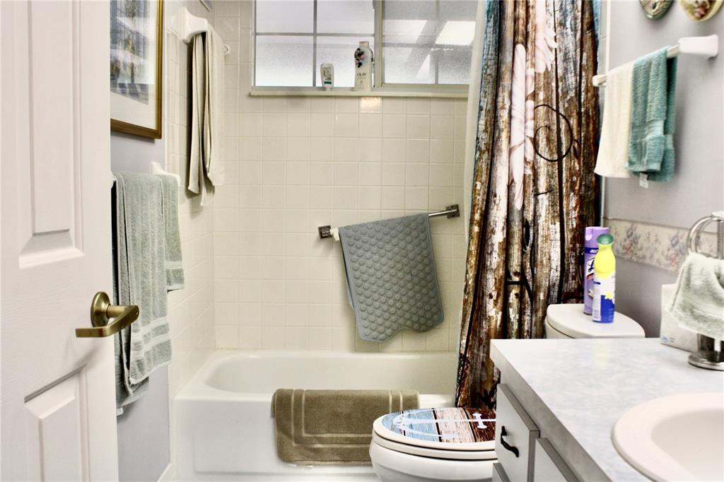 8896 Southwest 116th Place Road Ocala, FL 34481 - Photo 8 of 17 Gallery Image 8