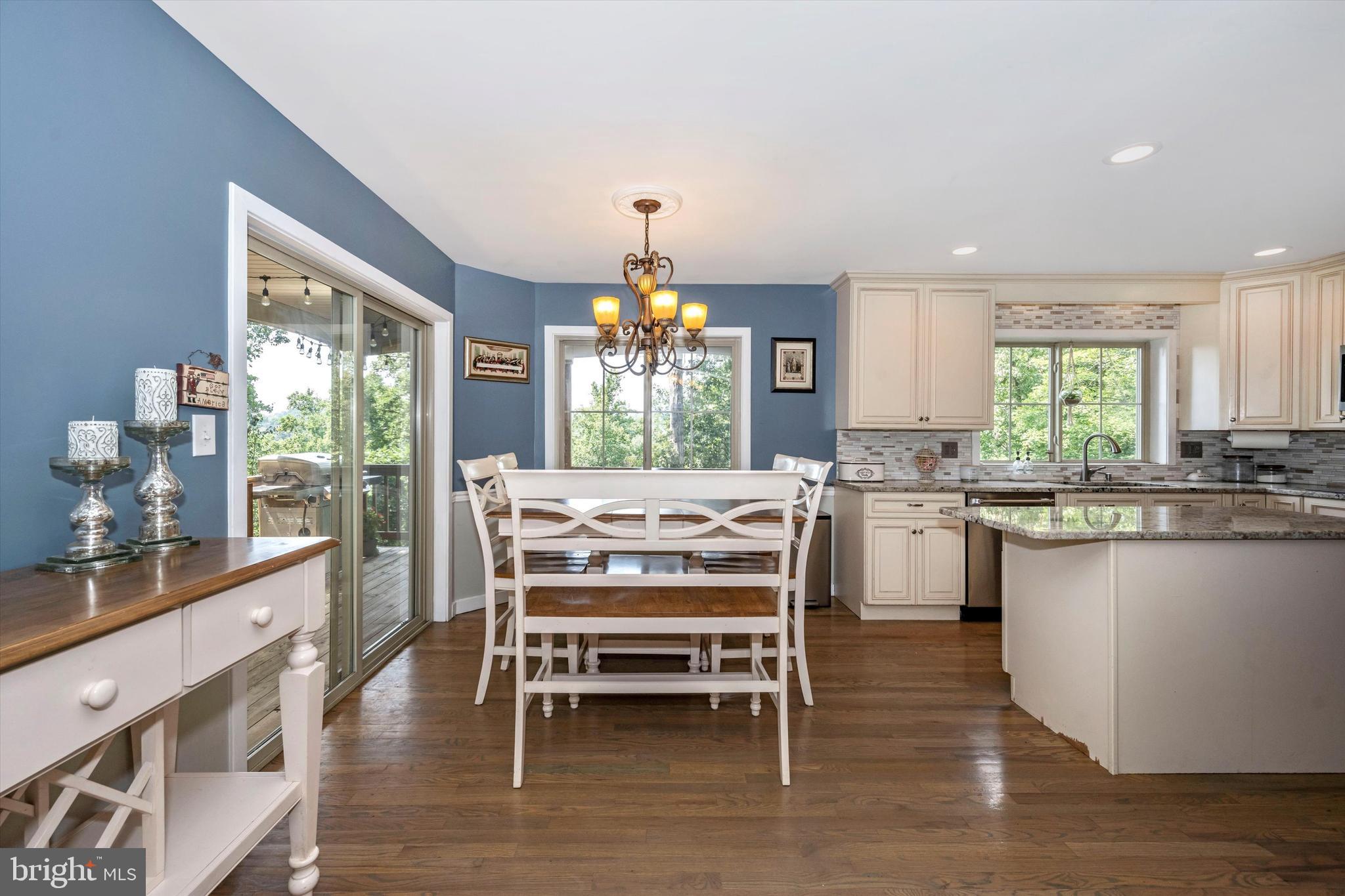 6604 West Lakeridge Road New Market, MD 21774 - Photo 12 of 56